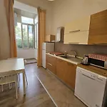 Vakantiehuis Nocelle *