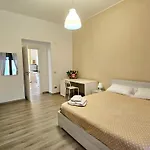 Nocelle Vakantiehuis *