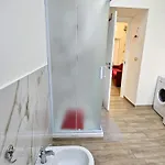 Nocelle Vakantiehuis